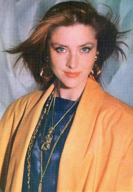 ��������� �����